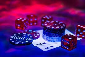 4ukey Live Casino