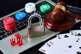4ukey Sportsbook